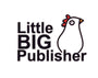 Little Big Publisher